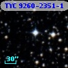 TYC 9260-2351-1