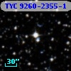 TYC 9260-2355-1