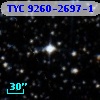TYC 9260-2697-1