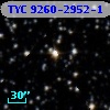 TYC 9260-2952-1