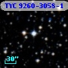 TYC 9260-3058-1