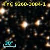 TYC 9260-3084-1
