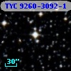 TYC 9260-3092-1