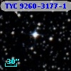 TYC 9260-3177-1