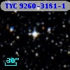 TYC 9260-3181-1