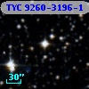 TYC 9260-3196-1