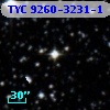 TYC 9260-3231-1