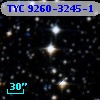 TYC 9260-3245-1
