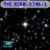 TYC 9260-3248-1