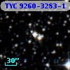TYC 9260-3283-1