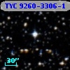 TYC 9260-3306-1