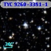 TYC 9260-3381-1
