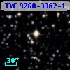 TYC 9260-3382-1
