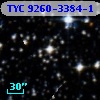 TYC 9260-3384-1