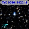 TYC 9260-3422-1