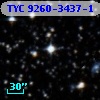 TYC 9260-3437-1