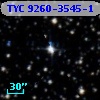 TYC 9260-3545-1