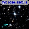 TYC 9260-3562-1