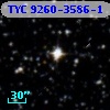 TYC 9260-3586-1