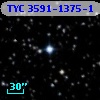 TYC 3591-1375-1