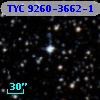 TYC 9260-3662-1