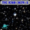 TYC 9260-3678-1
