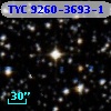 TYC 9260-3693-1