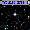 TYC 9260-3706-1