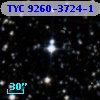 TYC 9260-3724-1