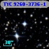 TYC 9260-3736-1