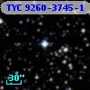 TYC 9260-3745-1