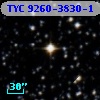 TYC 9260-3830-1