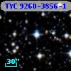 TYC 9260-3856-1
