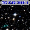 TYC 9260-3886-1