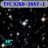 TYC 9260-3887-1