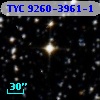 TYC 9260-3961-1