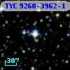 TYC 9260-3962-1