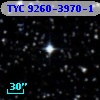 TYC 9260-3970-1