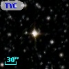 TYC 9264-699-1