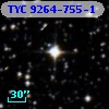 TYC 9264-755-1