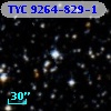TYC 9264-829-1