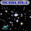 TYC 9264-979-1