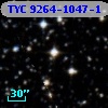 TYC 9264-1047-1