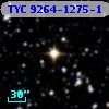 TYC 9264-1275-1