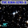 TYC 9264-1291-1