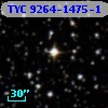TYC 9264-1475-1