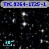 TYC 9264-1725-1