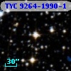 TYC 9264-1990-1