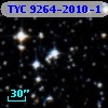 TYC 9264-2010-1