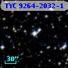 TYC 9264-2032-1